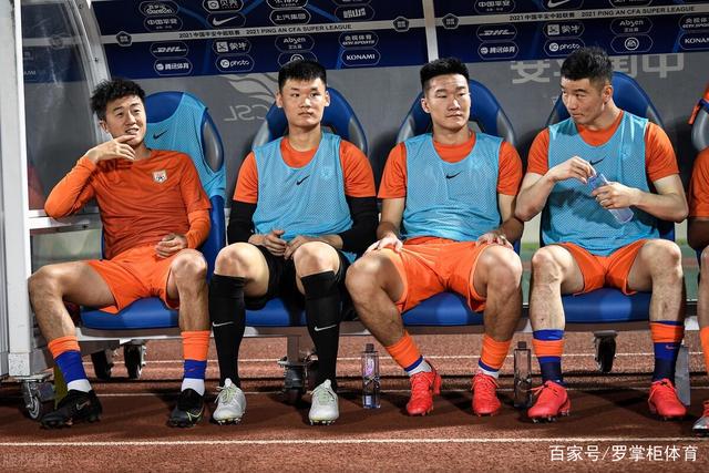 中国篮球协会换届在即，郭振明即将离任，四位候选人潜在竞争